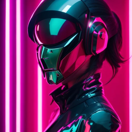 AI Image by undefined