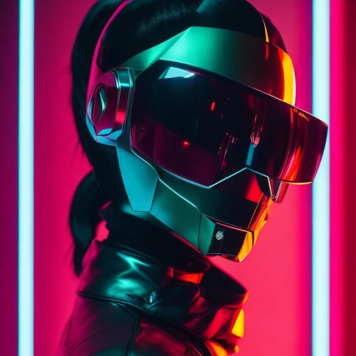 AI Image by undefined