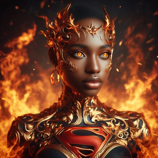 AI Image by undefined