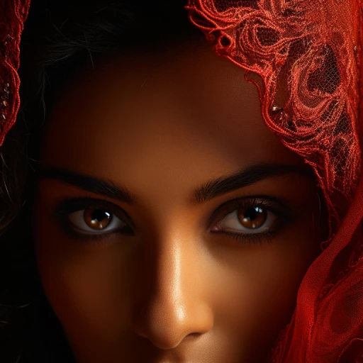 AI Image by undefined