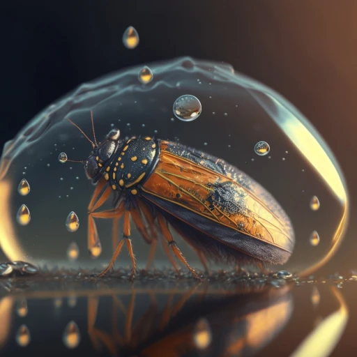 AI Image by undefined