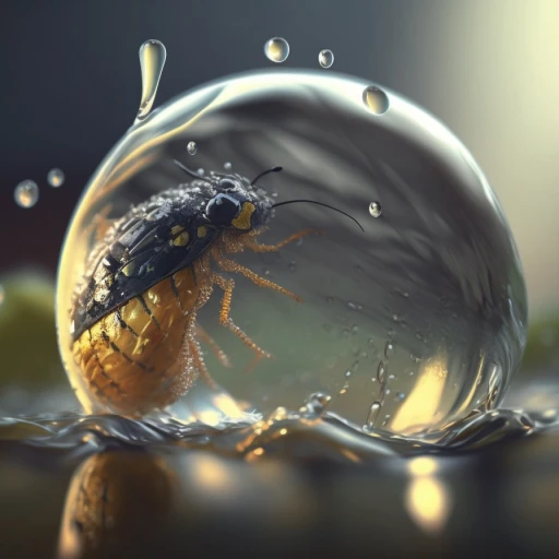AI Image by undefined