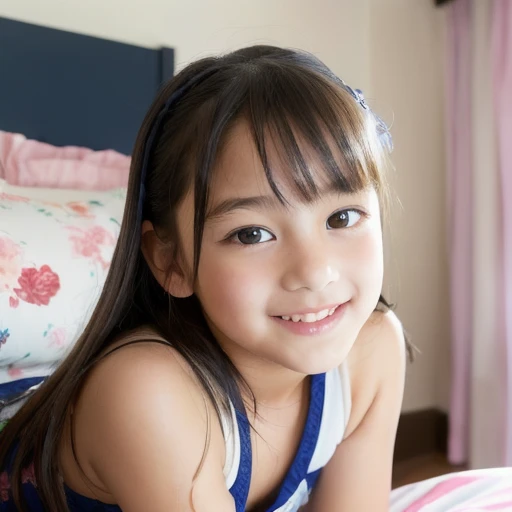 Cute