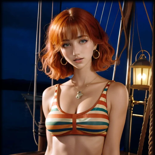 AI Image by undefined