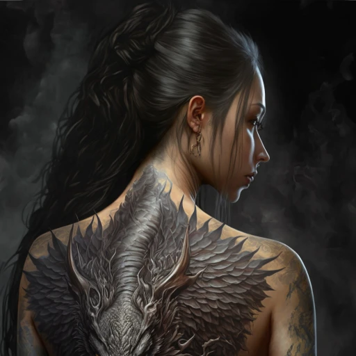 AI Image by undefined