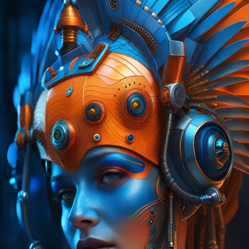 AI Image by undefined