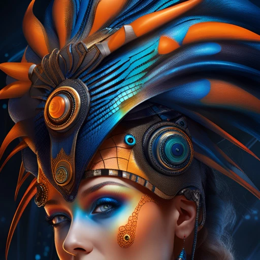 AI Image by undefined
