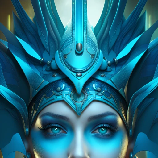 AI Image by undefined