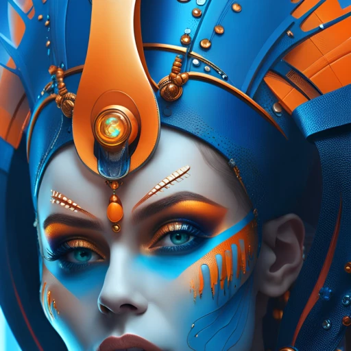 AI Image by undefined