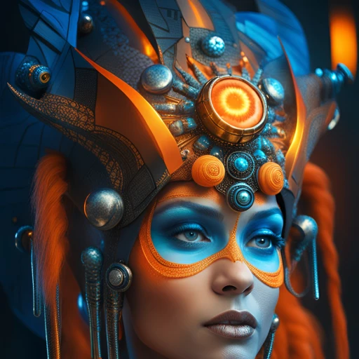 AI Image by undefined