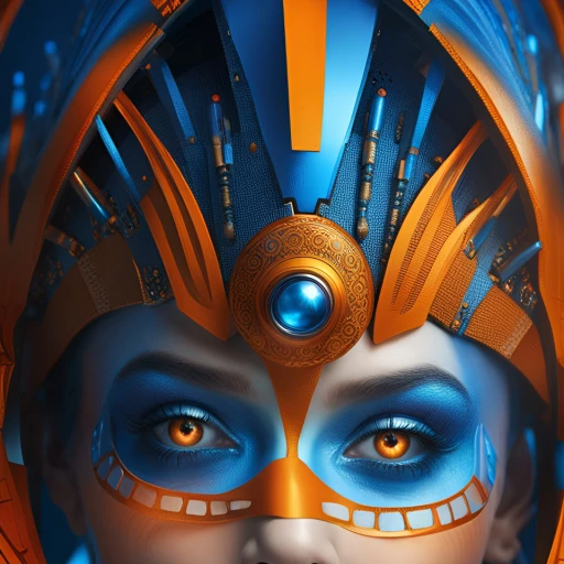 AI Image by undefined