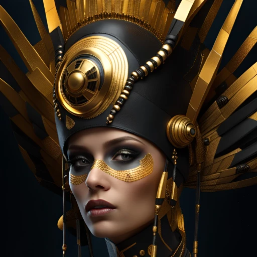 AI Image by undefined