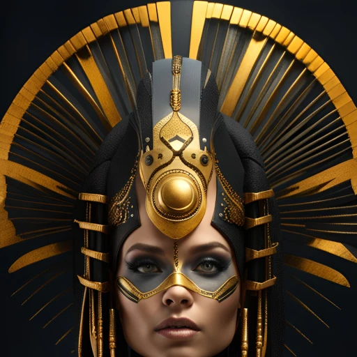 AI Image by undefined