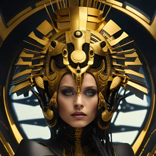 AI Image by undefined