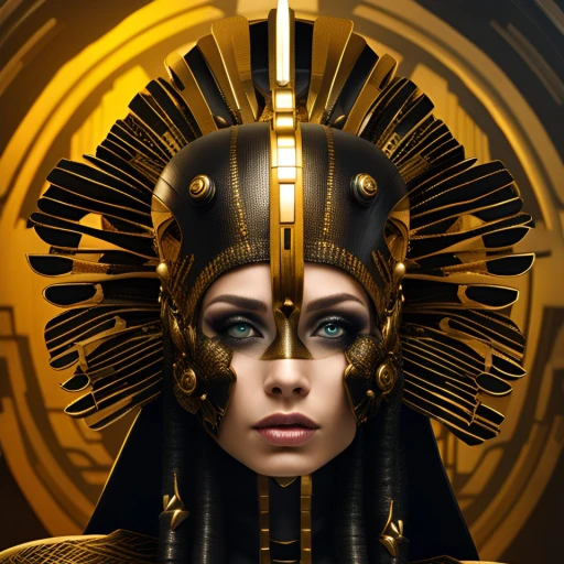 AI Image by undefined