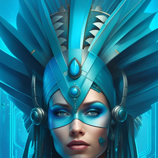 AI Image by undefined
