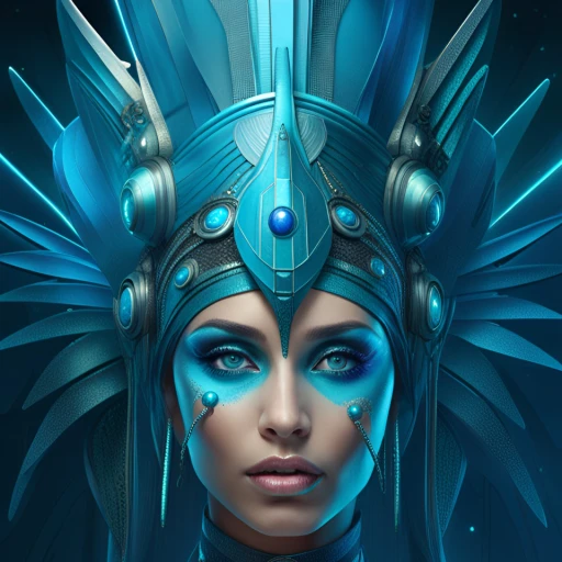 AI Image by undefined