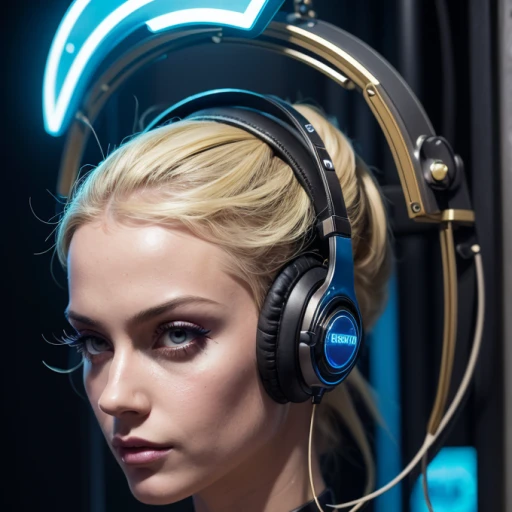 AI Image by undefined