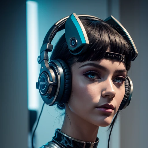 AI Image by undefined