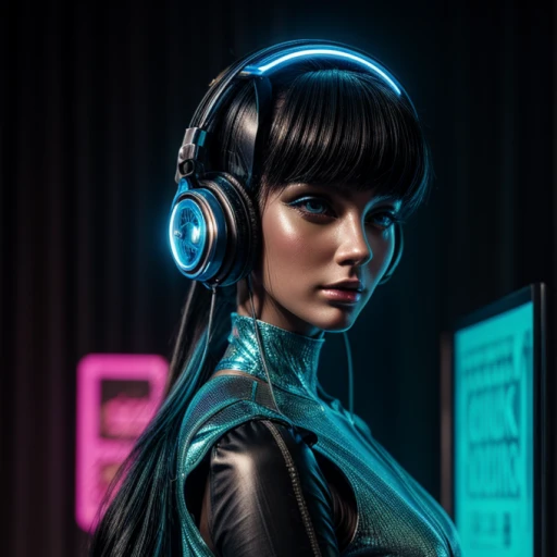 AI Image by undefined