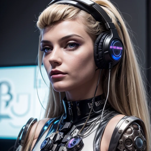 AI Image by undefined