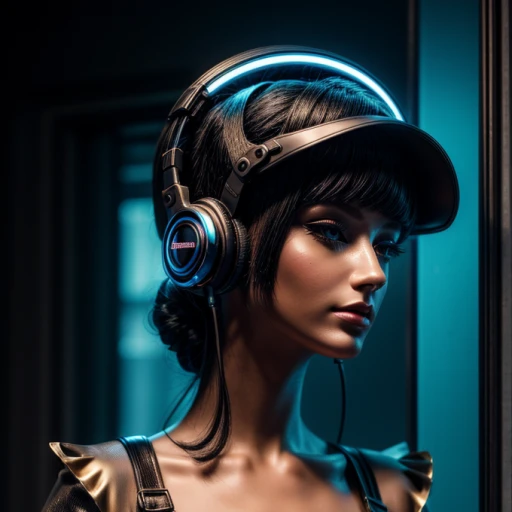 AI Image by undefined