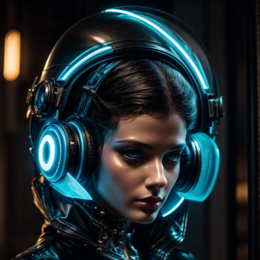 AI Image by undefined