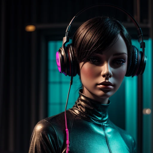 AI Image by undefined