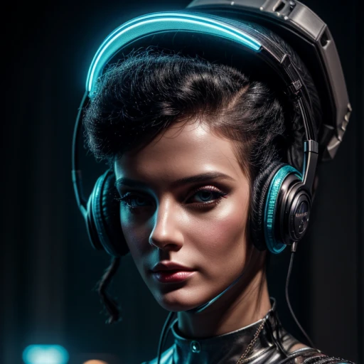 AI Image by undefined