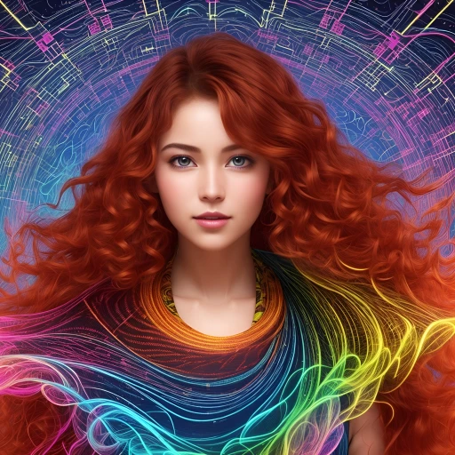 AI Image by undefined