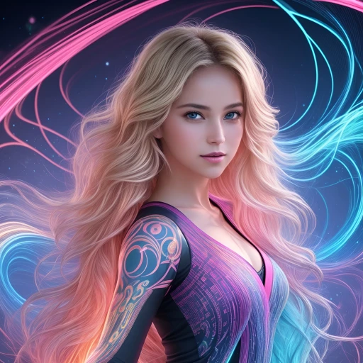 AI Image by undefined