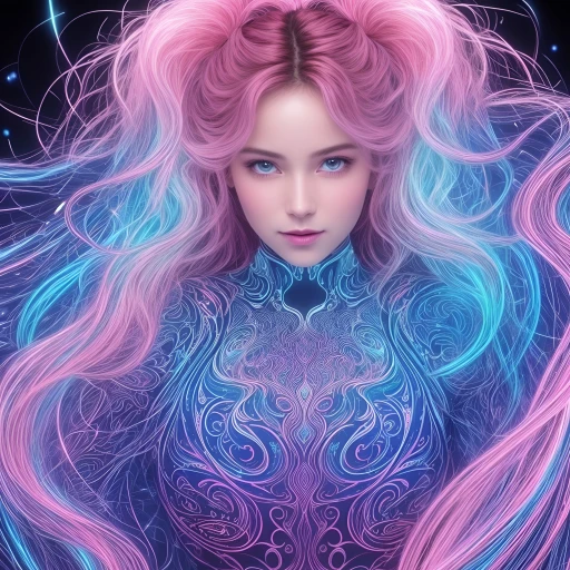 AI Image by undefined