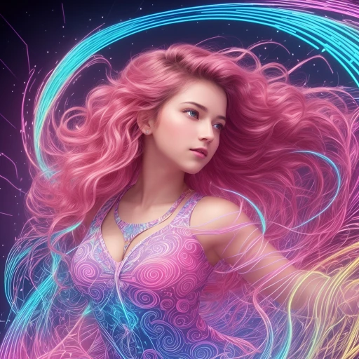 AI Image by undefined
