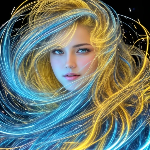 AI Image by undefined