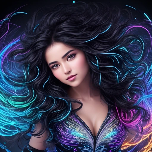 AI Image by undefined