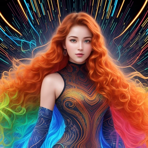 AI Image by undefined