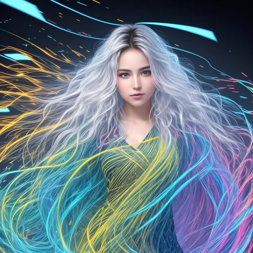 AI Image by undefined