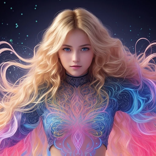 AI Image by undefined