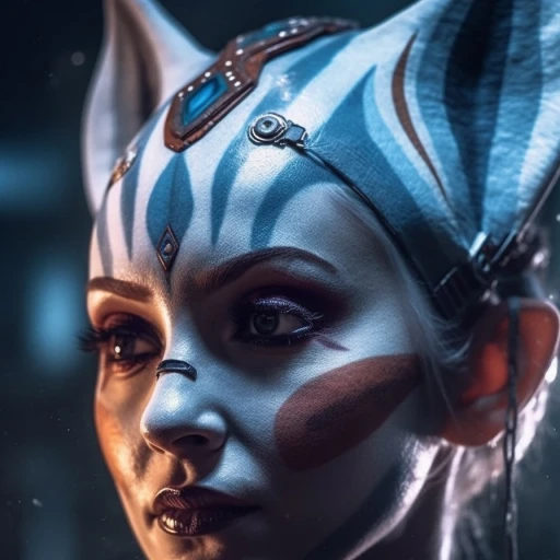 AI Image by undefined