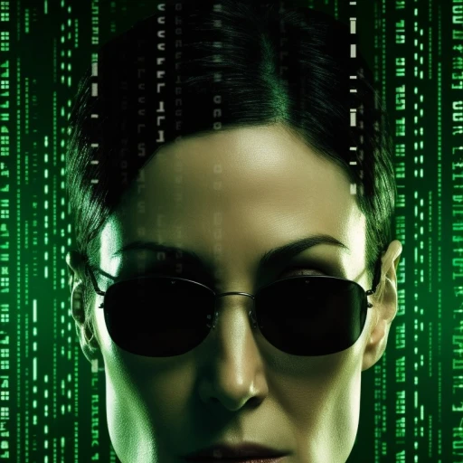 AI Image by undefined
