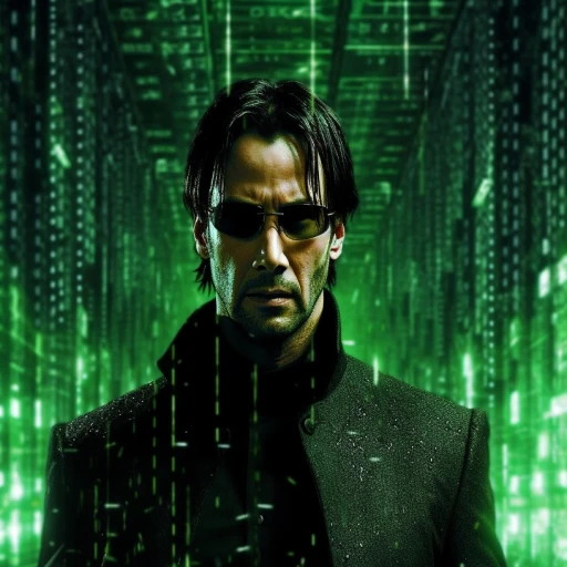 AI Image by undefined