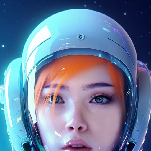 AI Image by undefined