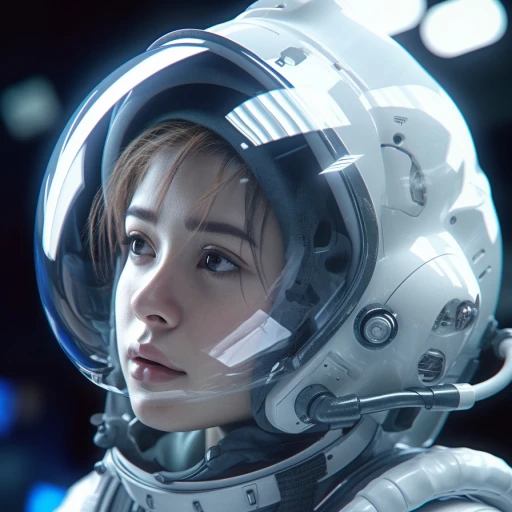 AI Image by undefined