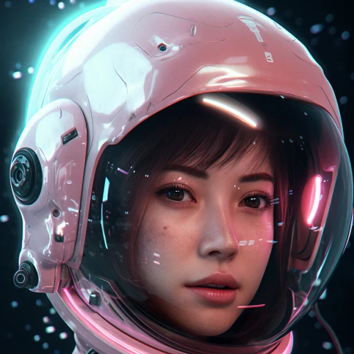 AI Image by undefined