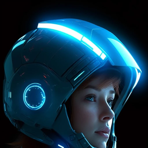 AI Image by undefined