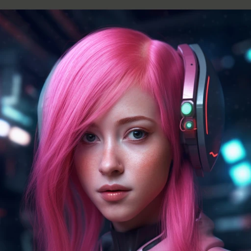 AI Image by undefined
