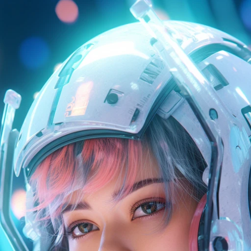 AI Image by undefined