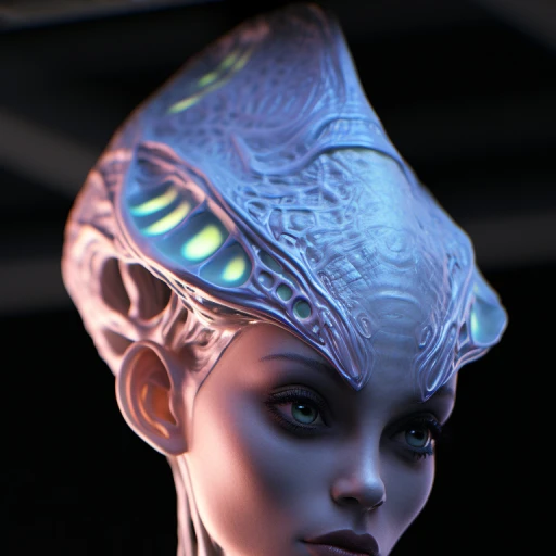 AI Image by undefined