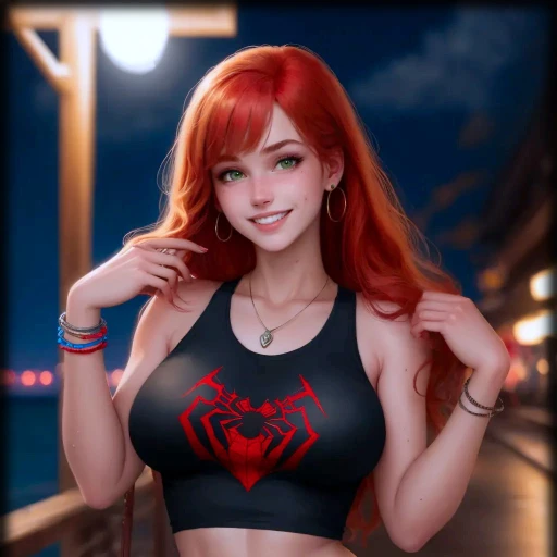 AI Image by undefined