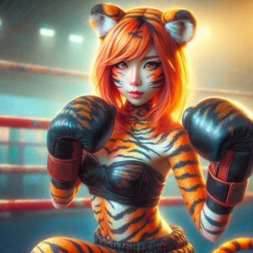 AI Image by undefined